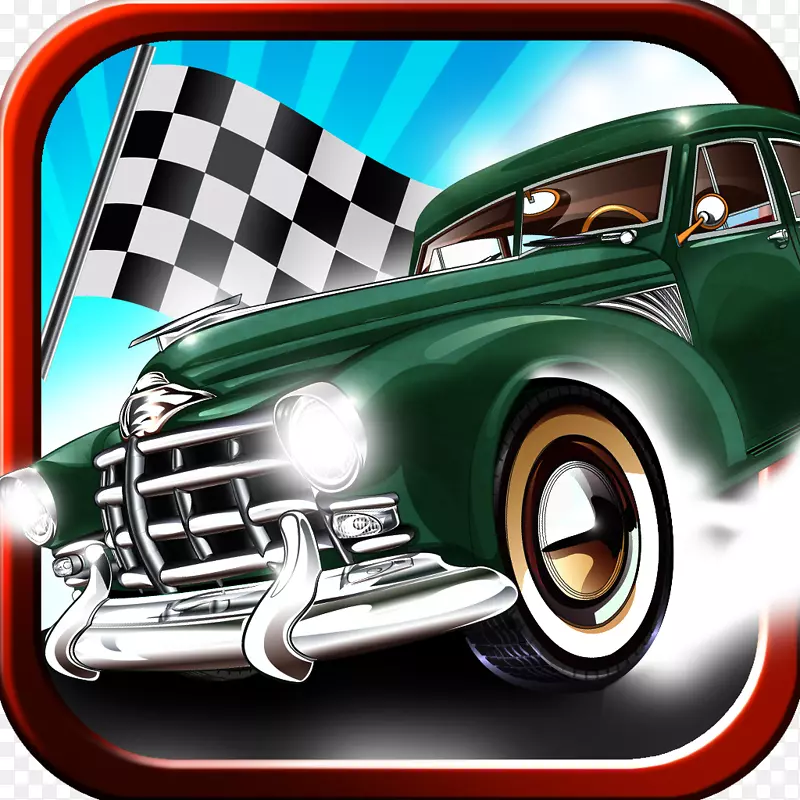 �žɳ����ŵ䳵������.�������-������