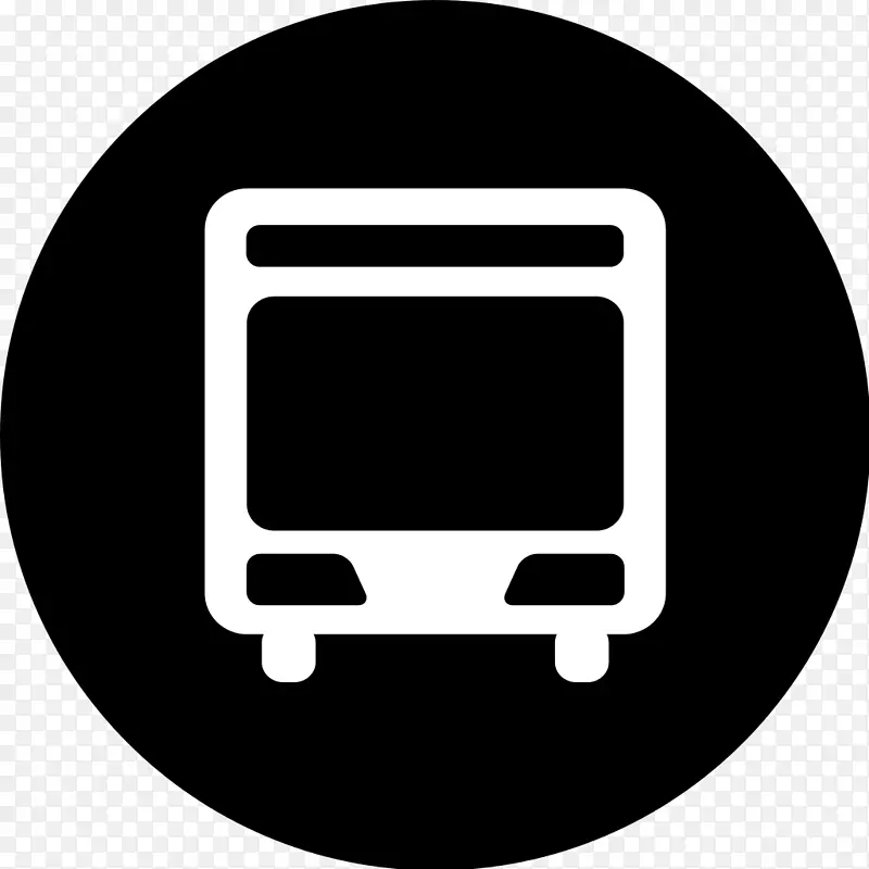 ����ͼ��ʼǱ����Բ�����˹���ŵ�����ʾ��-30-������