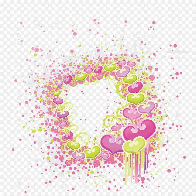 ���ı߿����-������