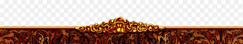 װ�α߿�-������