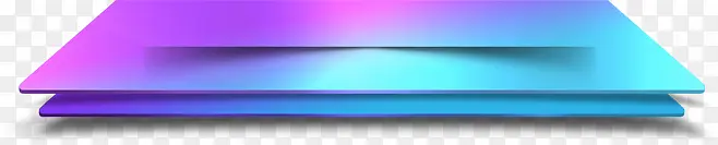 ��ɫ��-������