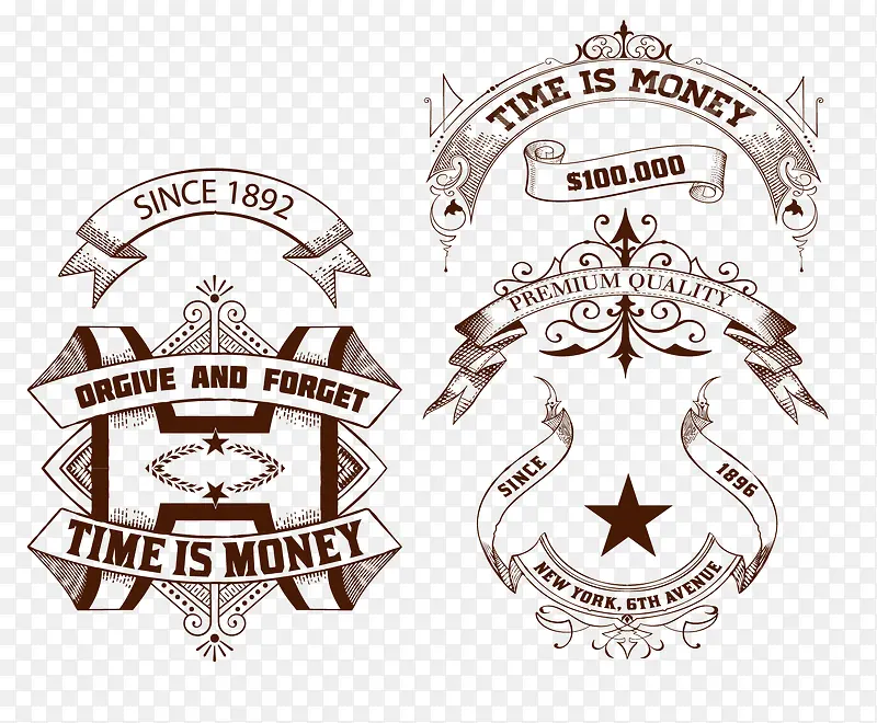 �й���߿�-������