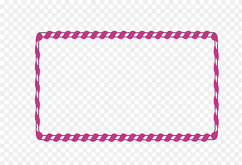 ���Ʊ߿�-������