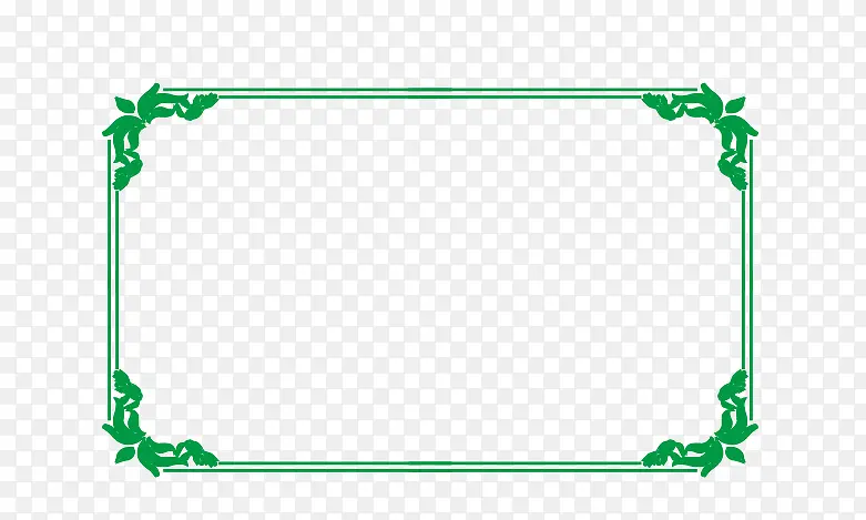 ���Ʊ߿�-������