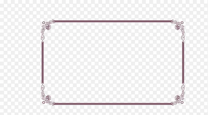 ���Ʊ߿�-������