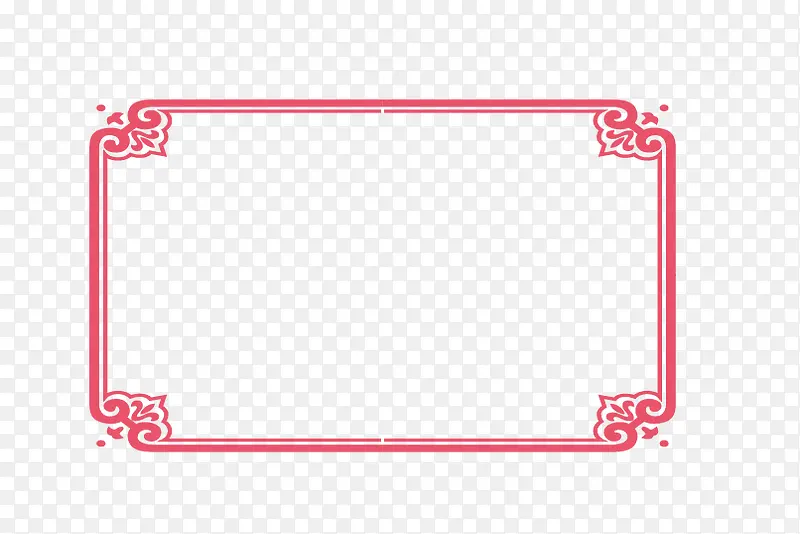 ���Ʊ߿�-������