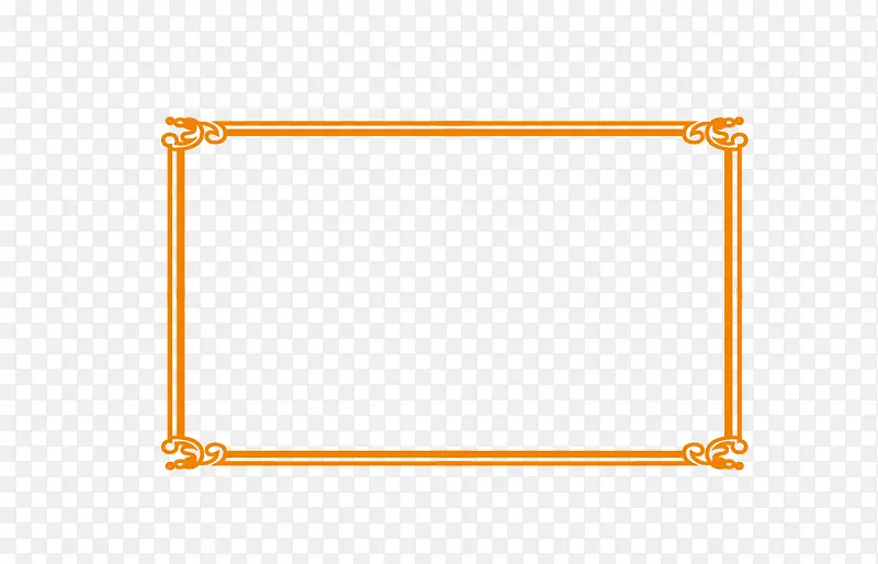 ���Ʊ߿�-������