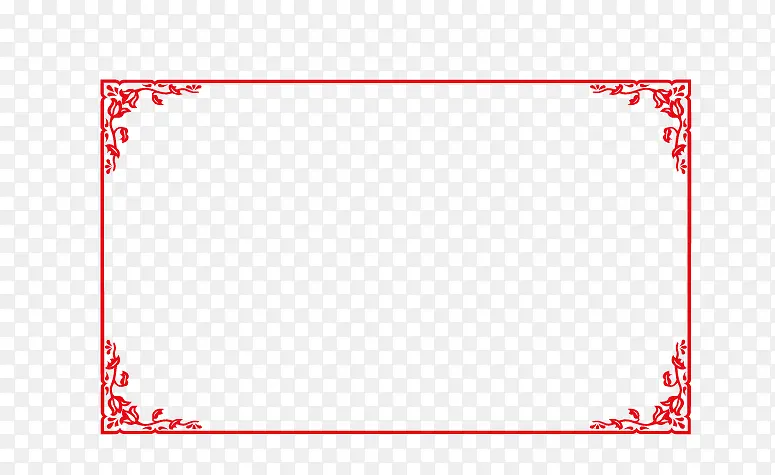 ���Ʊ߿�-������