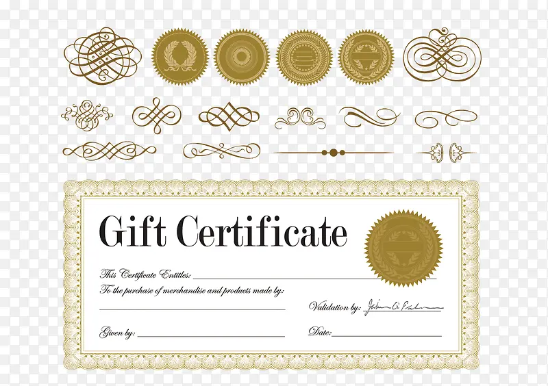 ֤��߿�-������