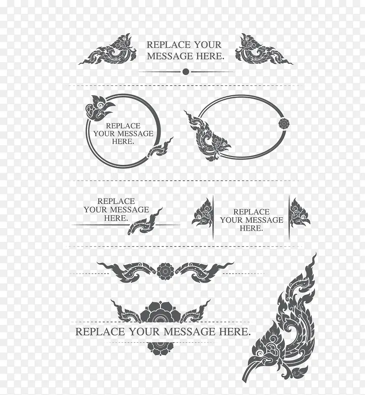 �й���߿�-������