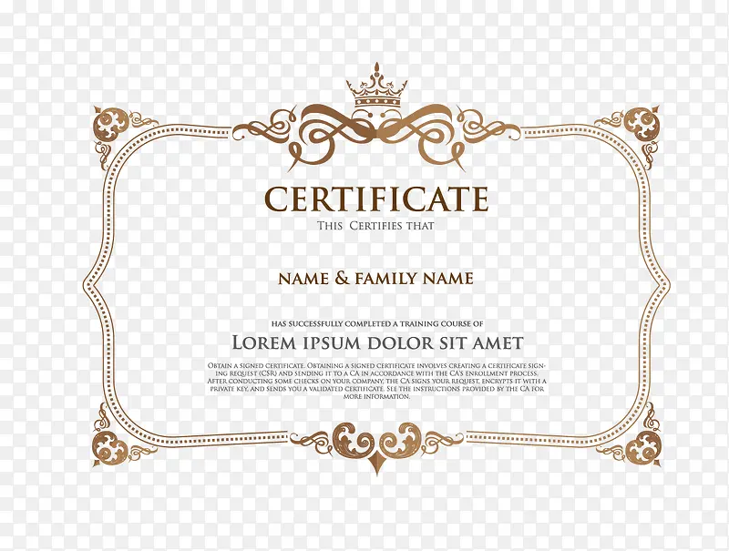 ŷʽ�߿�-������