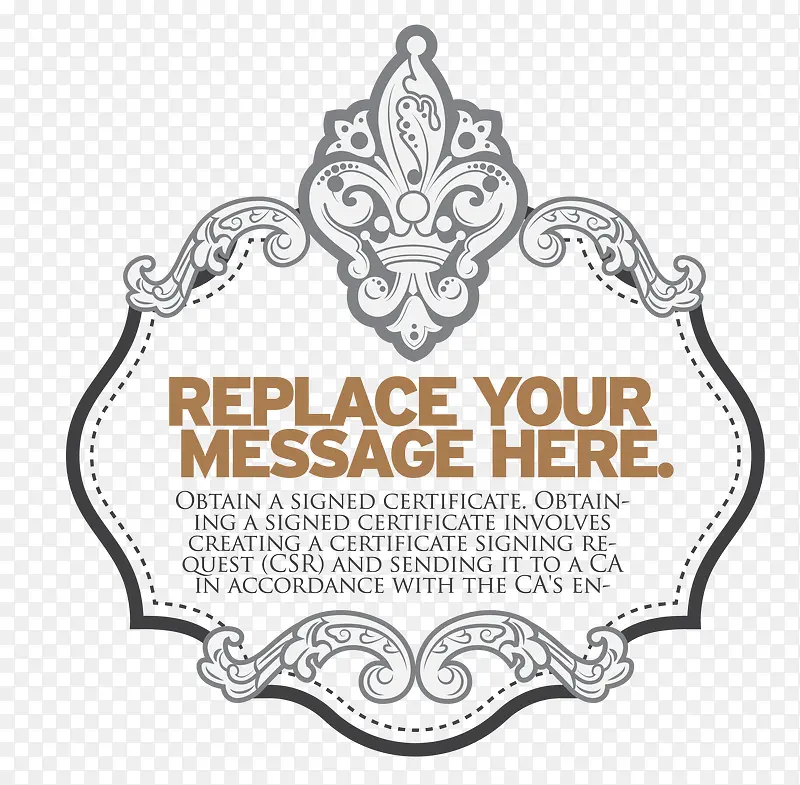 ŷʽ�߿�-������