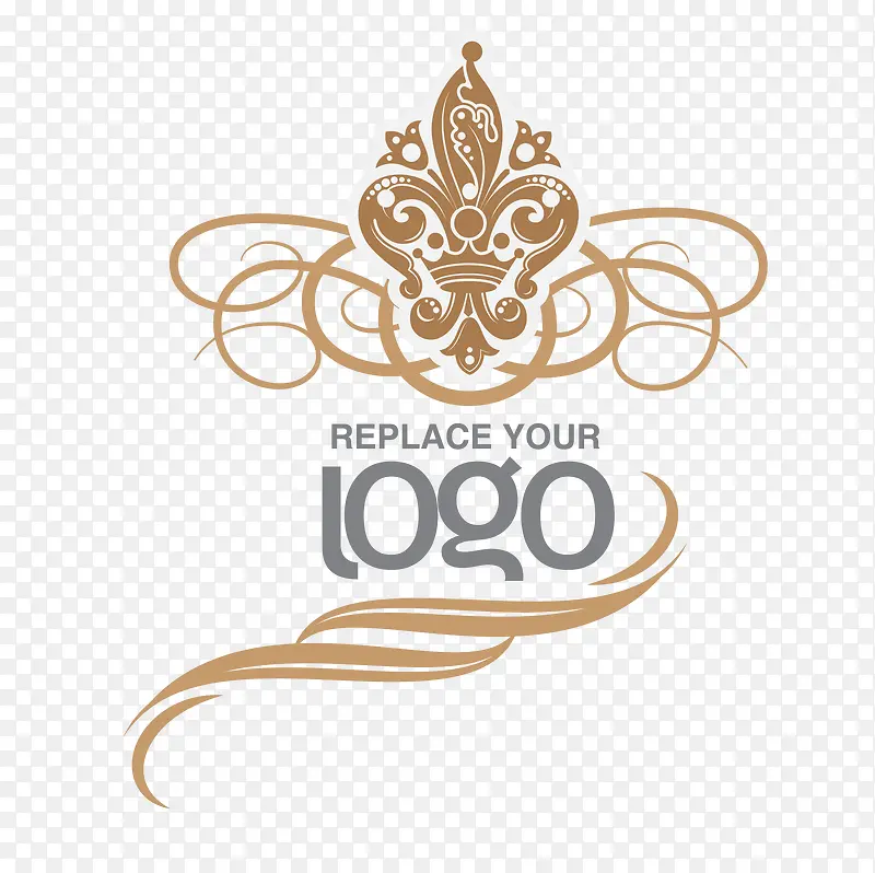 logo�߿�-������