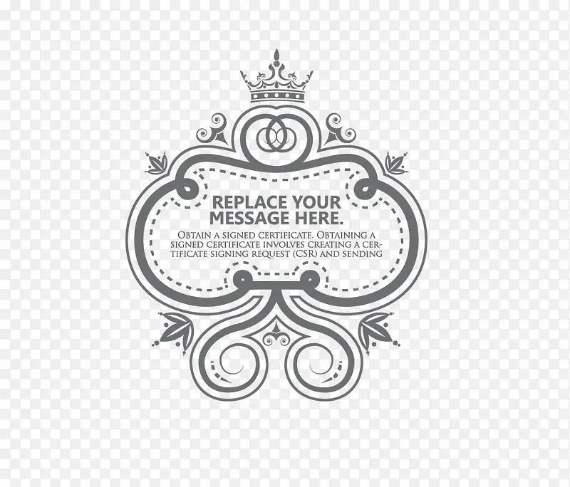 �й���߿�-������