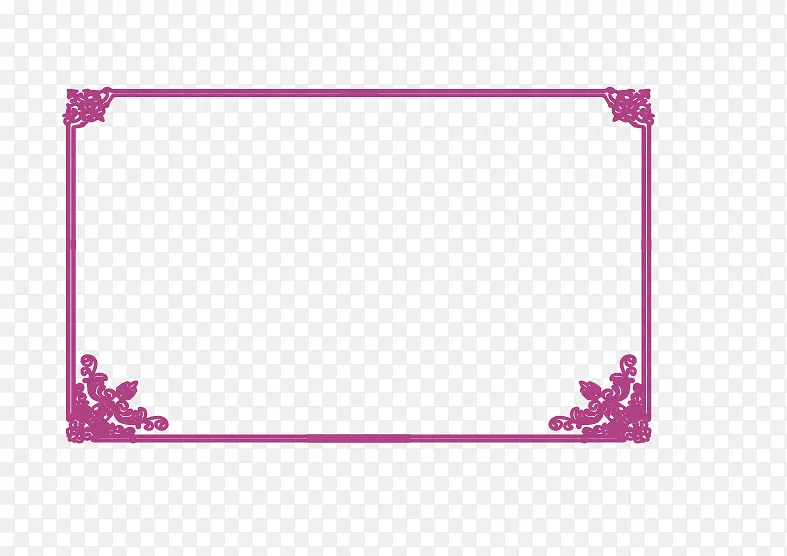 ���Ʊ߿�-������