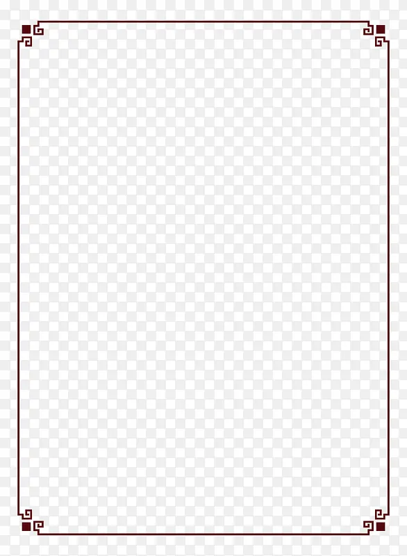 �߿��ز�-������