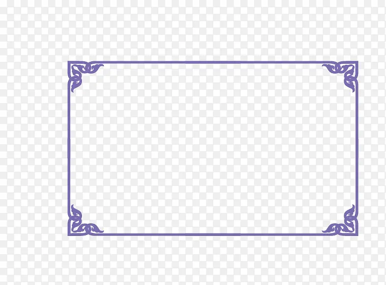 ���Ʊ߿�-������