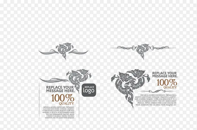 �й���߿�-������