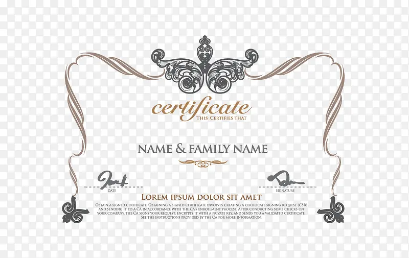 �й���߿�-������