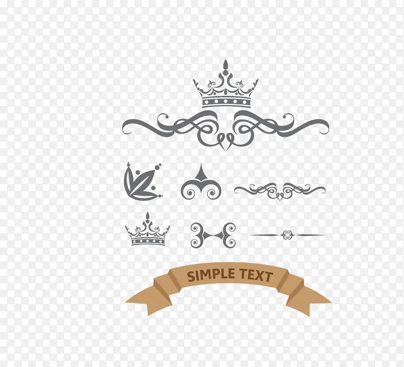 �߿�-������