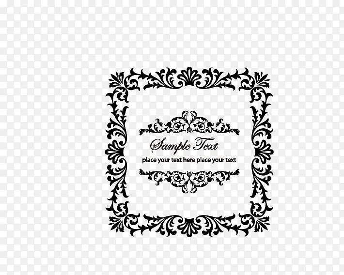 ʸ���߿�-������