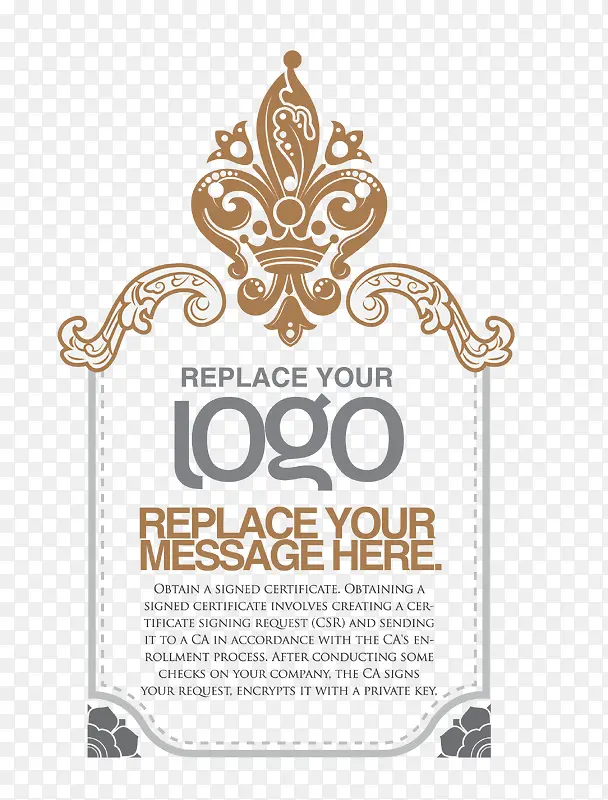 ŷʽ�߿�-������