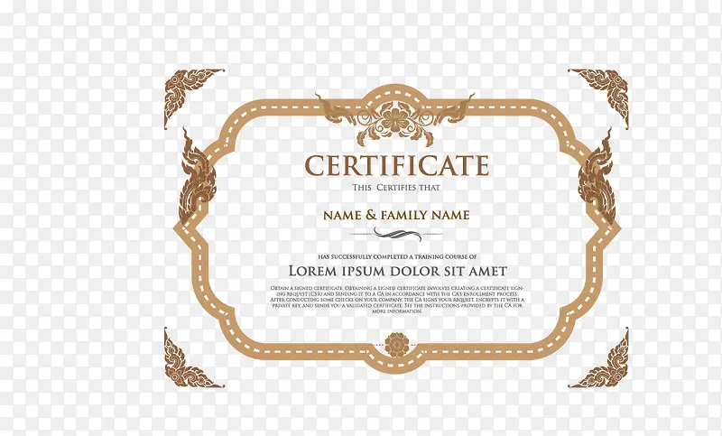 ʸ���߿�-������