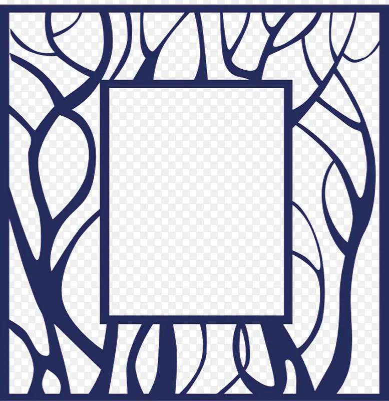 �й���߿�-������