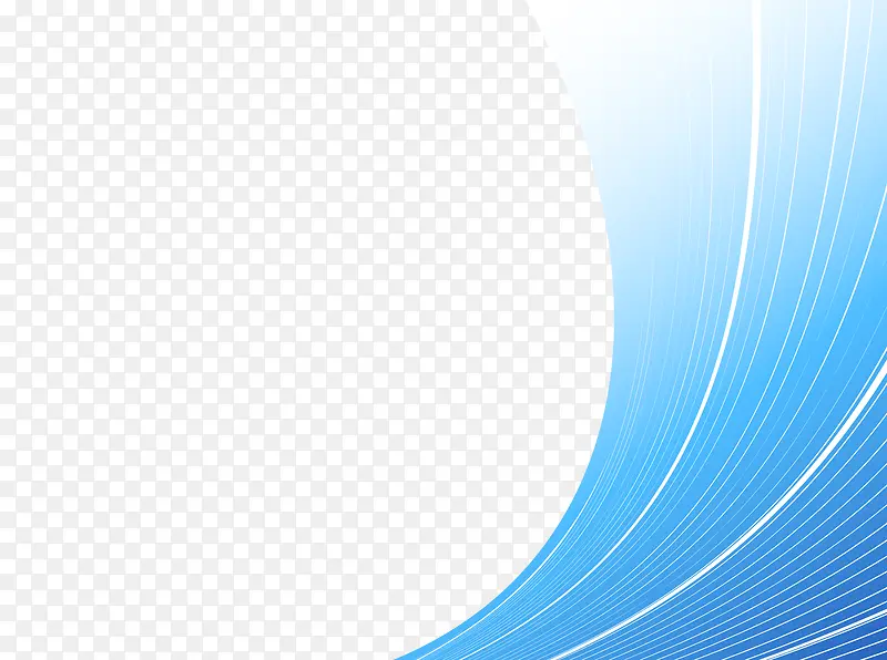 ʸ��������ɫ�߿�-������