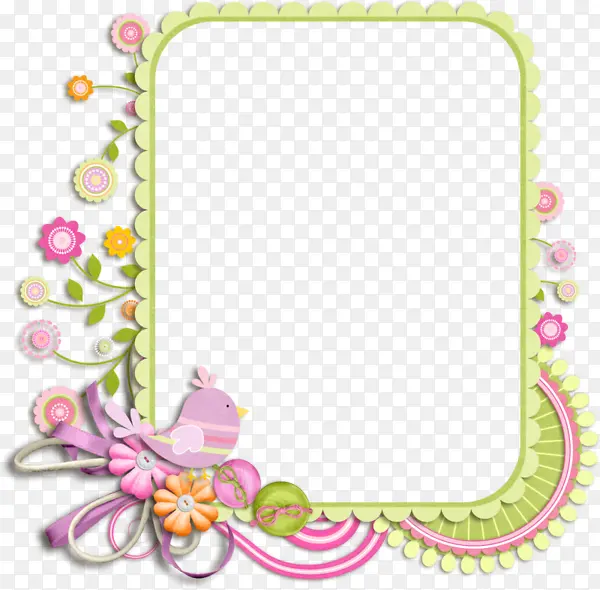 �ɰ����Ʊ߿�-������