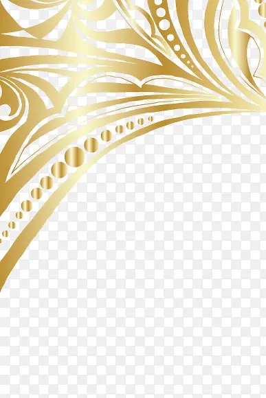 ��ɫ�߿�-������