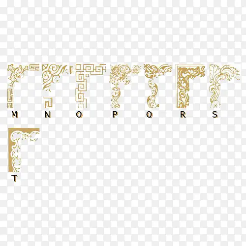 ��ɫ�߿򼯺�-������