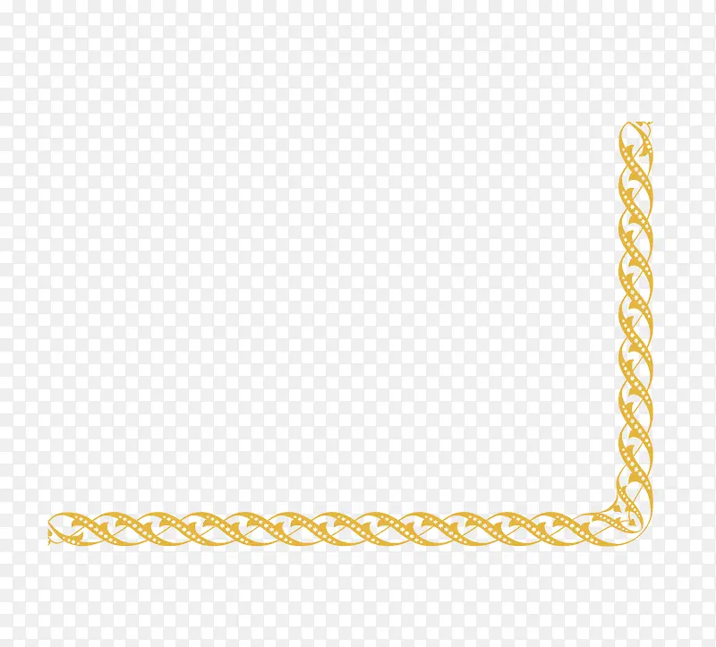 ���Ʊ߿�-������