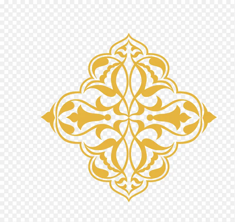 ���Ʊ߿�-������