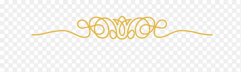 ���Ʊ߿�-������