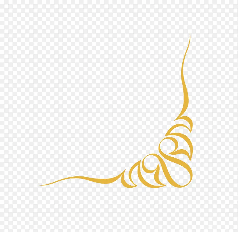 ���Ʊ߿�-������