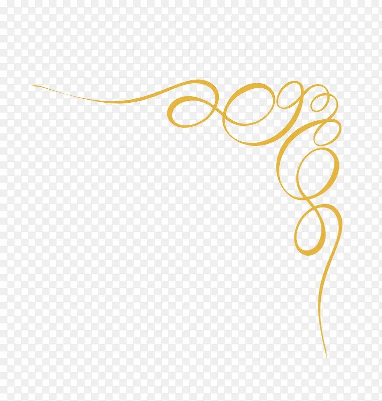 ���Ʊ߿�-������