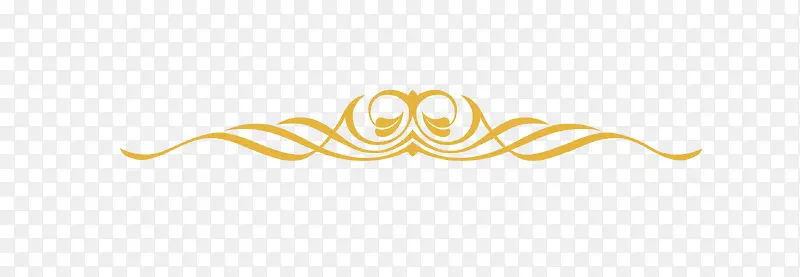 ���Ʊ߿�-������