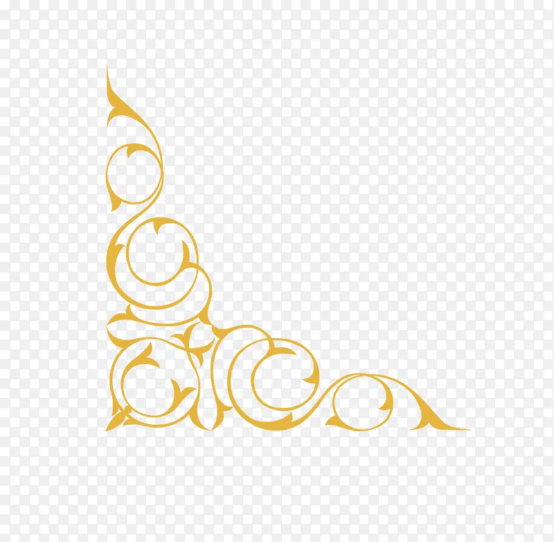 ���Ʊ߿�-������