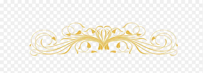 ���Ʊ߿�-������