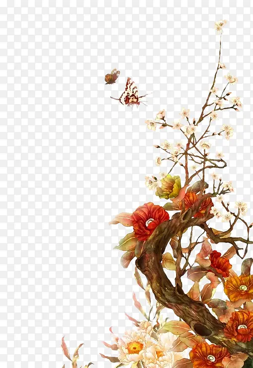 ˮ�ʻ�-������