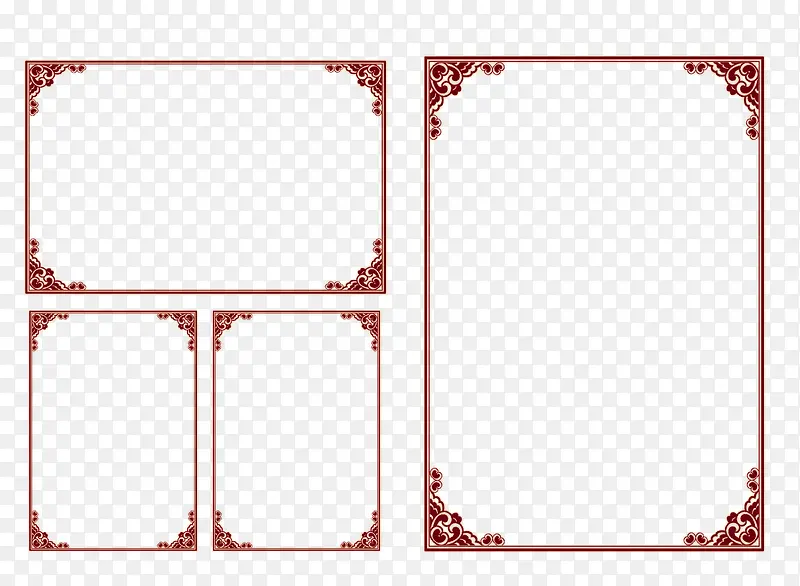 �߿�-������