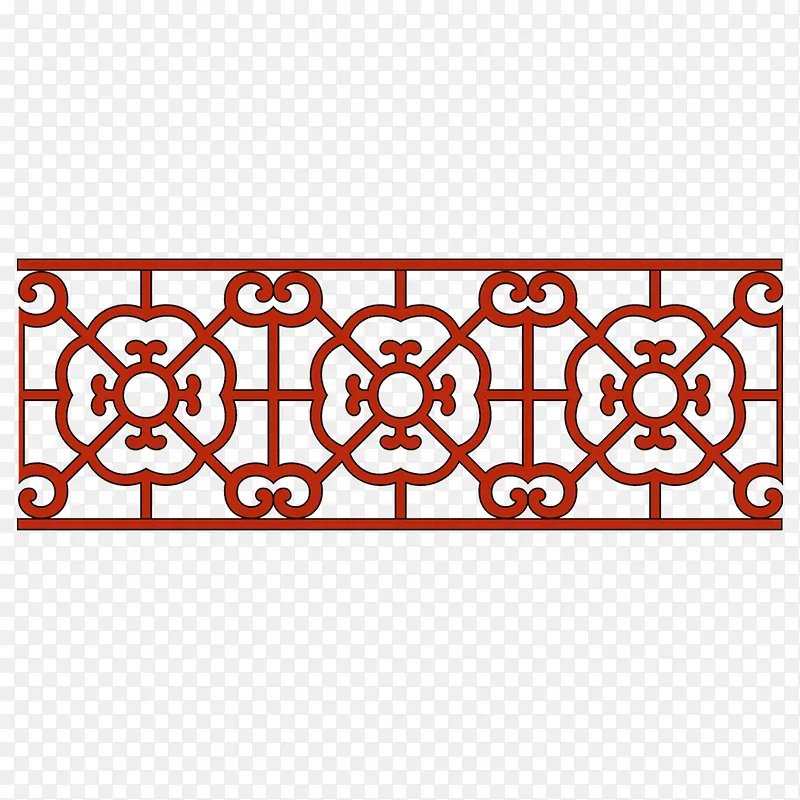 �ŵ�߿�-������