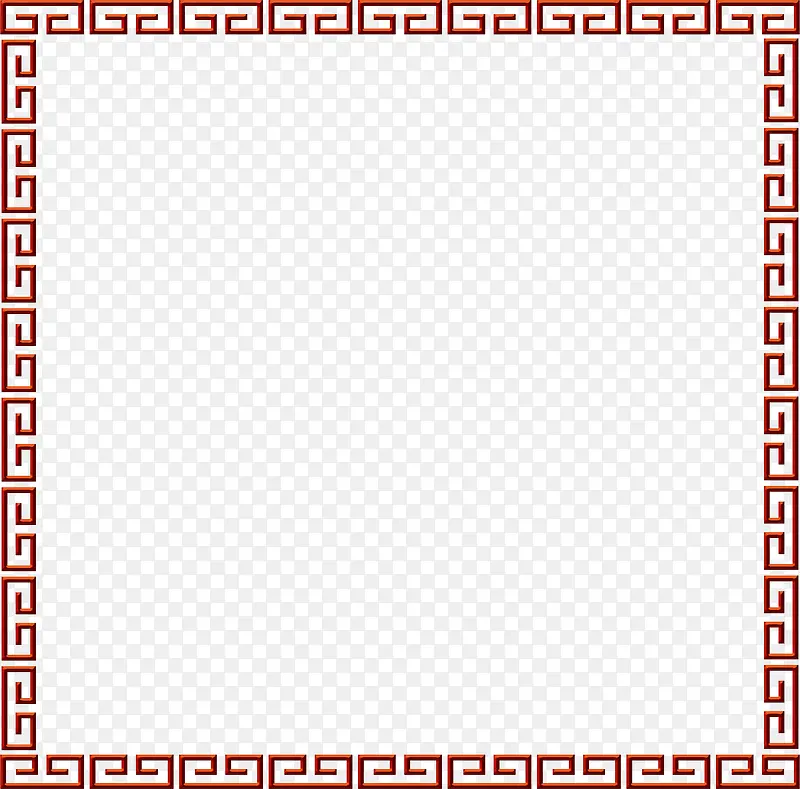 �й���߿�-������