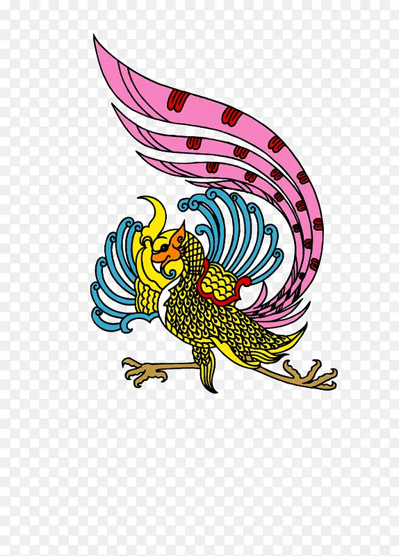 ����綯��ͼƬ-������