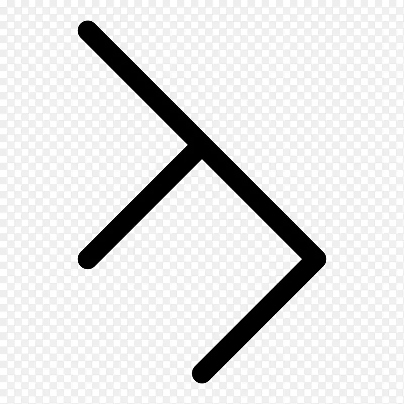 ֱ�������ζԽ���-������