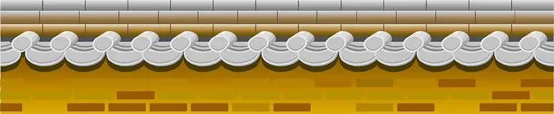 ����-������