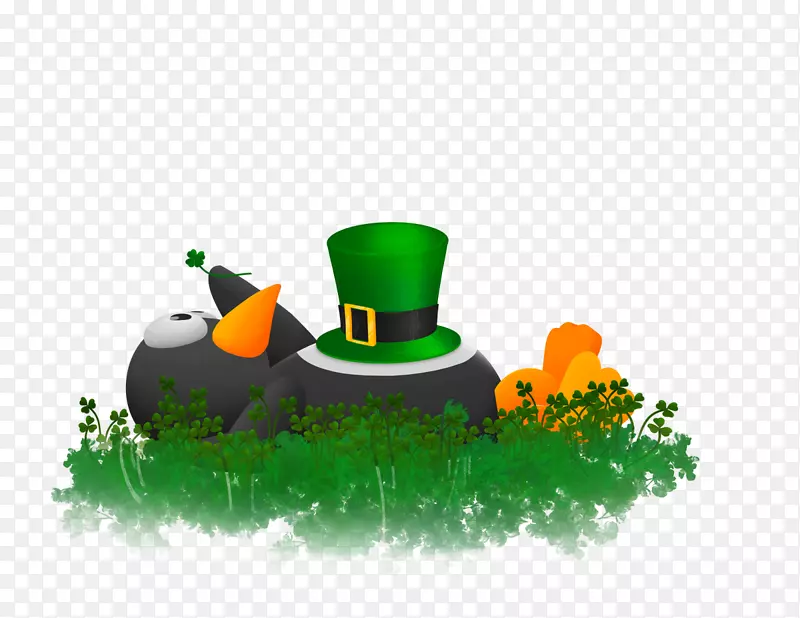 ��ѧ����΢�����о�����ʥ���������-ʥ���������-������