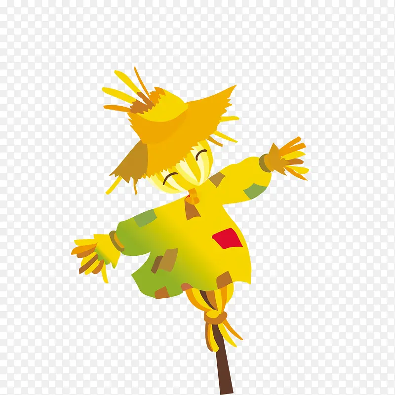 ���ֵ�����-������