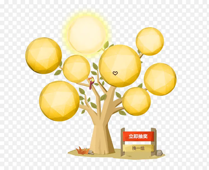 ��ͨ�ֻ���-������